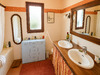 Ma-Cabane - Vente Maison L'ILE-D'OLONNE, 135 m²