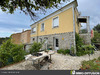 Ma-Cabane - Vente Maison L'ILE ROUSSE, 200 m²