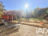 Ma-Cabane - Vente Maison L'Isle-Adam, 155 m²