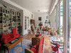 Ma-Cabane - Vente Maison L'Isle-Adam, 185 m²