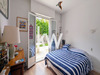 Ma-Cabane - Vente Maison L'Isle-Adam, 185 m²