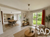 Ma-Cabane - Vente Maison L'Isle-Adam, 129 m²
