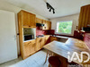 Ma-Cabane - Vente Maison L'Isle-Adam, 129 m²
