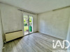 Ma-Cabane - Vente Maison L'Isle-Adam, 129 m²