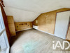 Ma-Cabane - Vente Maison L'Isle-Adam, 129 m²