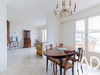 Ma-Cabane - Vente Maison L'Isle-Adam, 90 m²