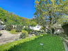 Ma-Cabane - Vente Maison L'ISLE ADAM, 176 m²