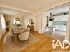 Ma-Cabane - Vente Maison L'Isle-Adam, 180 m²