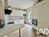 Ma-Cabane - Vente Maison L'Isle-Adam, 180 m²