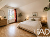 Ma-Cabane - Vente Maison L'Isle-Adam, 180 m²