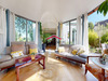 Ma-Cabane - Vente Maison L'Isle-Adam, 182 m²
