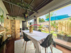 Ma-Cabane - Vente Maison L'Isle-Adam, 102 m²