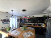 Ma-Cabane - Vente Maison L'Isle-Adam, 102 m²