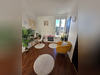 Ma-Cabane - Vente Maison L'Isle-Adam, 102 m²