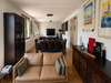 Ma-Cabane - Vente Maison L'ISLE-ADAM, 163 m²