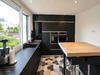 Ma-Cabane - Vente Maison L'ISLE-ADAM, 163 m²