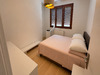 Ma-Cabane - Vente Maison L'ISLE-ADAM, 163 m²