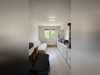 Ma-Cabane - Vente Maison L'ISLE-ADAM, 163 m²