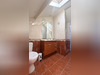 Ma-Cabane - Vente Maison L'ISLE-ADAM, 163 m²