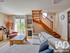 Ma-Cabane - Vente Maison L'Isle-Adam, 126 m²