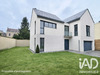 Ma-Cabane - Vente Maison L'Isle-Adam, 235 m²