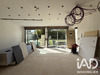 Ma-Cabane - Vente Maison L'Isle-Adam, 235 m²