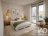 Ma-Cabane - Vente Maison L'Isle-Adam, 235 m²