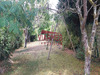 Ma-Cabane - Vente Maison L'Isle-Adam, 145 m²