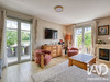Ma-Cabane - Vente Maison L'Isle-Adam, 126 m²