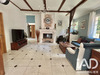 Ma-Cabane - Vente Maison L'Isle-Adam, 224 m²