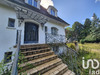 Ma-Cabane - Vente Maison L'Isle-Adam, 268 m²
