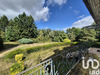 Ma-Cabane - Vente Maison L'Isle-Adam, 268 m²