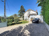 Ma-Cabane - Vente Maison L'Isle-Adam, 150 m²