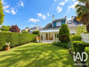 Ma-Cabane - Vente Maison L'Isle-Adam, 90 m²