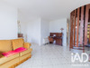 Ma-Cabane - Vente Maison L'Isle-Adam, 90 m²