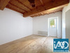 Ma-Cabane - Vente Maison L'Isle-Bouzon, 131 m²