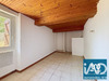 Ma-Cabane - Vente Maison L'Isle-Bouzon, 131 m²