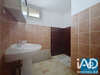 Ma-Cabane - Vente Maison L'Isle-Bouzon, 131 m²