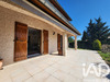 Ma-Cabane - Vente Maison L'Isle-d'Abeau, 110 m²