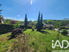 Ma-Cabane - Vente Maison L'Isle-d'Abeau, 110 m²
