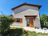Ma-Cabane - Vente Maison L'Isle-d'Abeau, 110 m²