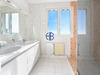 Ma-Cabane - Vente Maison L'ISLE-D'ABEAU, 123 m²