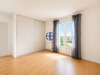 Ma-Cabane - Vente Maison L'ISLE-D'ABEAU, 123 m²