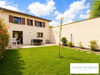 Ma-Cabane - Vente Maison L'Isle-d'Abeau, 150 m²