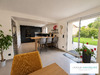 Ma-Cabane - Vente Maison L'Isle-d'Abeau, 150 m²