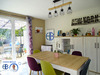 Ma-Cabane - Vente Maison L'ISLE-D'ABEAU, 104 m²