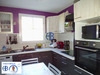 Ma-Cabane - Vente Maison L'ISLE-D'ABEAU, 104 m²