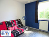 Ma-Cabane - Vente Maison L'ISLE-D'ABEAU, 104 m²