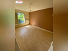 Ma-Cabane - Vente Maison L'ISLE-D'ABEAU, 86 m²