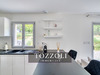 Ma-Cabane - Vente Maison L'ISLE-D'ABEAU, 70 m²